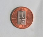 1 15 Gram Pure 999 Fine Silver Bar