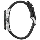 New Men s Citizen Eco-drive Promaster Gmt Black Dial Diver s Watch Bj7129-05e