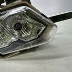 Rh Headlamp - 2023 Can-am Commander Max Xt 1000r