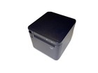 Star Mcp31lnh Thermal Receipt Printer mc-print3 usb-a usb-b ethernet refurbished