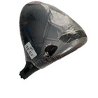 Cobra Darkspeed X Driver Head Only Loft 9 0-12 0 Brand New 2024 Right Hand 