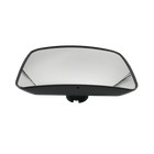 John Deere G-series Excavator Mirror   Part  4675257 Us