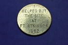 1962-token-medal-fort Atkinson
