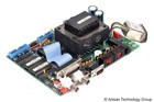 Newport 19682-01 Power Supply Board