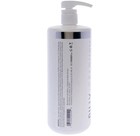 Hydroplane Super-slick Shave Cream By Billy Jealousy For Men - 33 8 Oz