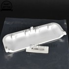 New Dryer Door Handle W10861225 For Whirlpool Amana Crosley Maytag W10714516