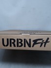 Urbnfit Exercise Ball Chair Stand Base For Yoga Swiss Stability