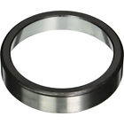 653 Tapered Roller Bearing Cup  Superior Performance