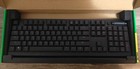 Razer Deathstalker V2 Pro Wireless Gaming Keyboard - Us English  Red Linear   