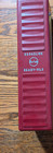 Vintage Kodak Kodaslide Ready File Slide Photograph Ektachrome Full Case Canada