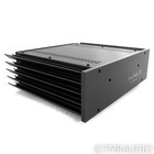 First Watt M2 Stereo Power Amplifier