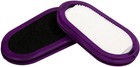 Replacement Odor Filter Purple For Nuisance Odors Dust Fumes Mask