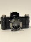Lomography Sprocket Rocket Panorama 35   mm Panoramic Film Camera - Excellent