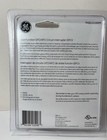Ge 15 Amp 1 Pole 120v Dfci Dual Function Circuit Breaker Thql1115dfp - New