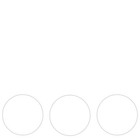  Guan Instrument Reeds - Chinese Guanzi Reeds For Large G f Key - Guanzi Pipe