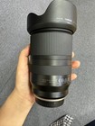 Tamron 17-70mm F 2 8 Vc Rxd 4 1x Zoom Lens For Fujifilm X Aps-c Black