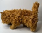 Universal   s Wizarding World Harry Potter Hermione s Cat Crookshanks Plush 15   
