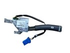     2004-18 Volvo Vnl Engine Brake Switch Control 21759601 Oem    