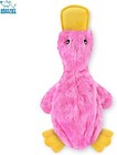 Educational Learning Toys For Kids Toddlers Age 1 2 3 4 Years Old Boys Girls