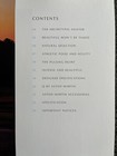 Aston Martin V8 Vantage Prestige Sales Softback Brochure Usa Edition 2018 - 2019