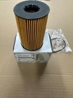 Oil Filter Kit Fits Bmw 550i 650i 750i F10 F12 F01 11427583220 Genuine Oem
