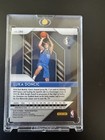 2018 Panini Prizm Luka Doncic Rookie Rc  280 Ex