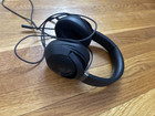 Razer Kraken V3 X Wired Gaming Headset