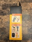 Fluke 77 Iv Digital Multimeter
