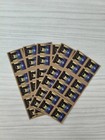 2016 Mint Us Nativity Christmas Forever Stamps -5 Sheets Of 100 Count