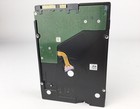 Seagate Hdd Exos 7e8 St8000nm0075 8tb 12gbps 7 2k Sas 3 5 Server Hard Disk Drive