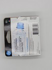 Hp 63xl Tri-color Ink Cartridge Oem Sealed Exp 11 2023 Free Shipping