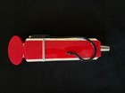 Vhtf Garage Sports Synthetic Pale Ale Beer Tap Handle - New   Awesome 