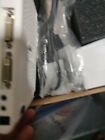 Avermedia Avertv Dvi Box 7 Open Box With Remote