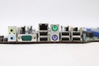 Dell Precision T5810 Socket 2011-3 Ddr4 Workstation Motherboard 0hhv7n  No Io