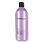 Pureology Hydrate Conditioner - 33 8 Oz New