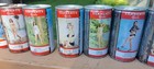 22 Tennent s Girls Steel Empty Bee Cans Wow
