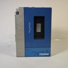 fellow  Fe-1 Well-made Clone Of Sony Walkman Tps-l2  Personal Cassette Player