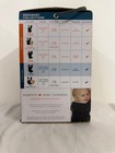 Ergobaby 360 4 Positions Baby Carrier  e1 