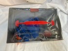 Playskool Mr  Potato Head Optimash Prime Figure 22876 Nib