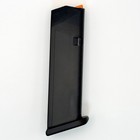 Glock 17 34 Gen 5 9mm 10 Round Magazine Oem