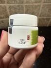 Wei East 9 Piece Facial Beauty Skin Care Set - Travel Size New