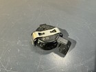 2007-2013 Bmw E70 X5 Windshield Rain Light Solar Sensor Oem