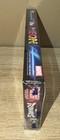 2026 Topps Neon Marvel Hobby Box Factory Sealed - In Hand