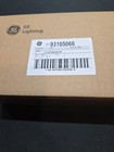  Ge Indoor Smart Plugs Works With Alexa   Google   2 4ghz 3 Pack Nib