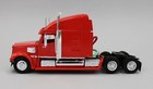 1 64 Liberty Classics  red  Freightliner Coronado Semi Truck  nib 