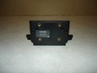 Sirius Uc8 Car Cradle Dock - For Stratus 3 4  5 Starmate 3  4  5 Sportster 5