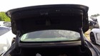 Trunk hatch tailgate Rear View Camera Fits 15 K900 325702