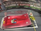 Commercial Slot Car 1 24th Full Wing  1 Stp nos X-12 Moto Rtr Fun Runner Rtr 4u 