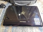 Samsung Bd-c8000 Portable Blu-ray 3d Player 1080p 10 3  W Rmt   Case Read 