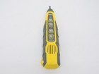 Klein Tools Vdv500-123 Wire Tracer Tracing Probe With Led Work Light